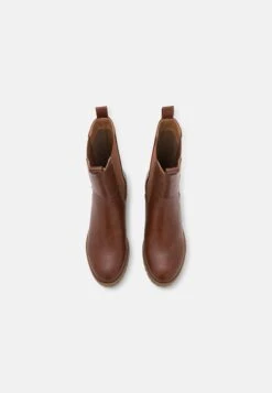 Classic Ankle Boots - Classic Ankle Boots 13 Classic Ankle Boots - Classic Ankle Boots -Anna Field e5e95cfe9b0f40ecb0fc9b707f3038e0