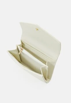 Anna Field Wallet -Beige 8 Anna Field Wallet -Beige -Anna Field e6c4549bae564348b3ec993369b9777d