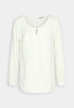 Anna Field Tunic - Tunic 10 Anna Field Tunic - Tunic -Anna Field e6c4a1bdd5fb44189706a135c6eb4a8d