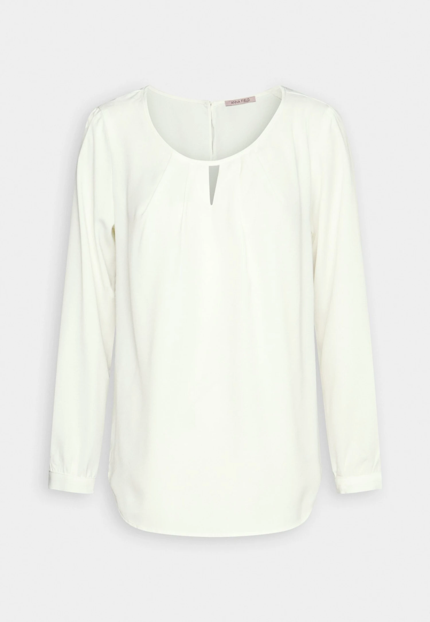 Anna Field Tunic - Tunic 6 Anna Field Tunic - Tunic - Image 4