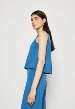 Anna Field Jumpsuit - Jumpsuit 11 Anna Field Jumpsuit - Jumpsuit -Anna Field e710e682b41249958983a2cd5b2b6433