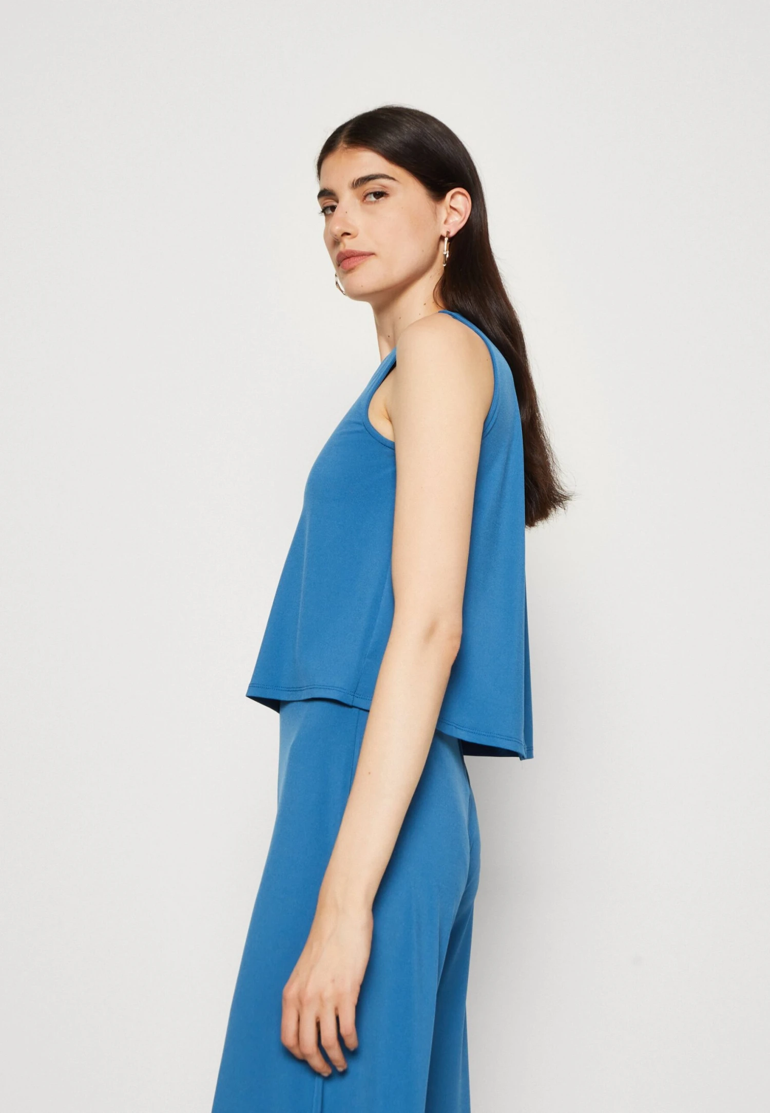 Anna Field Jumpsuit - Jumpsuit 6 Anna Field Jumpsuit - Jumpsuit - Image 4