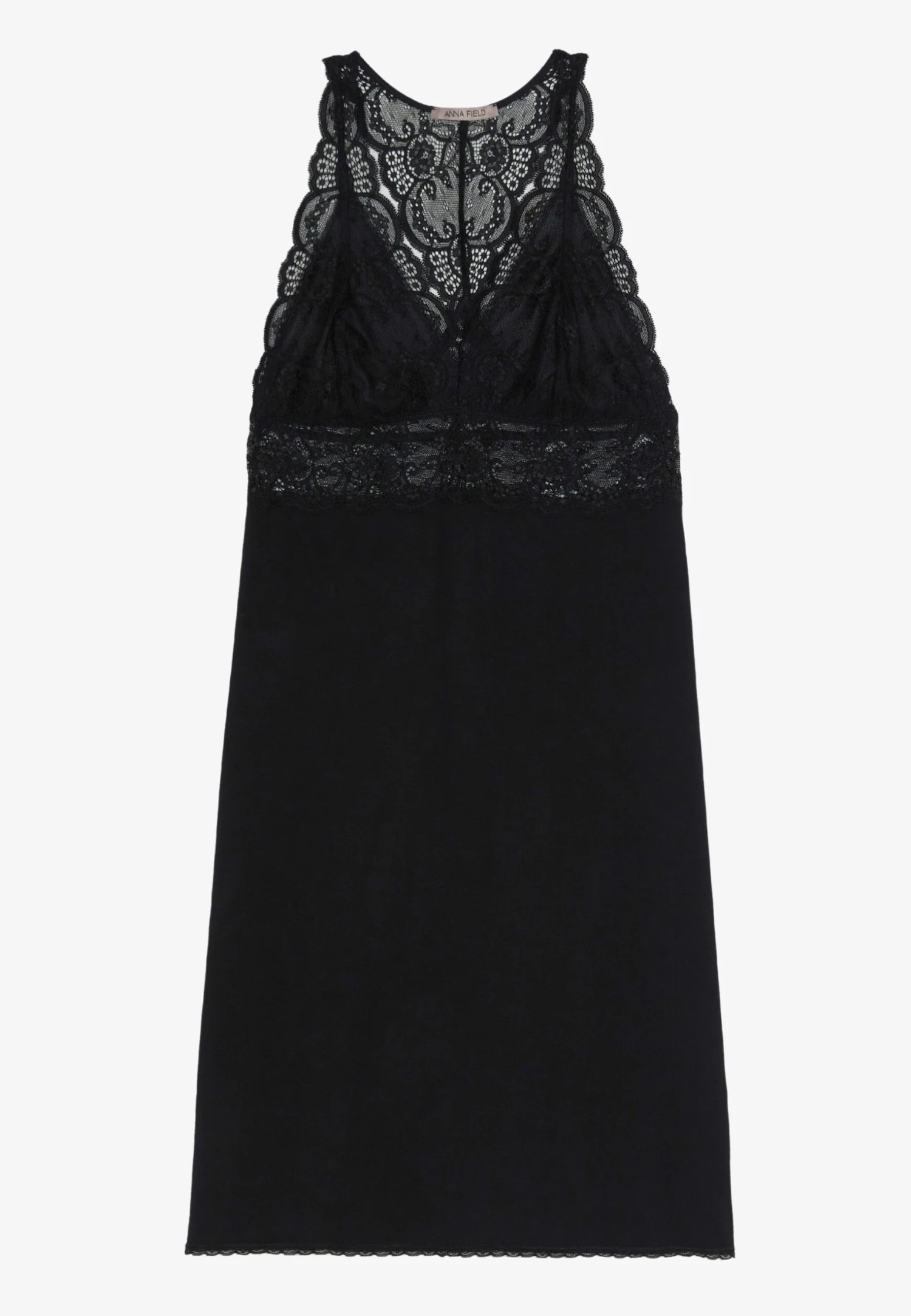 Anna Field Nightie - Nightie 6 Anna Field Nightie - Nightie - Image 4