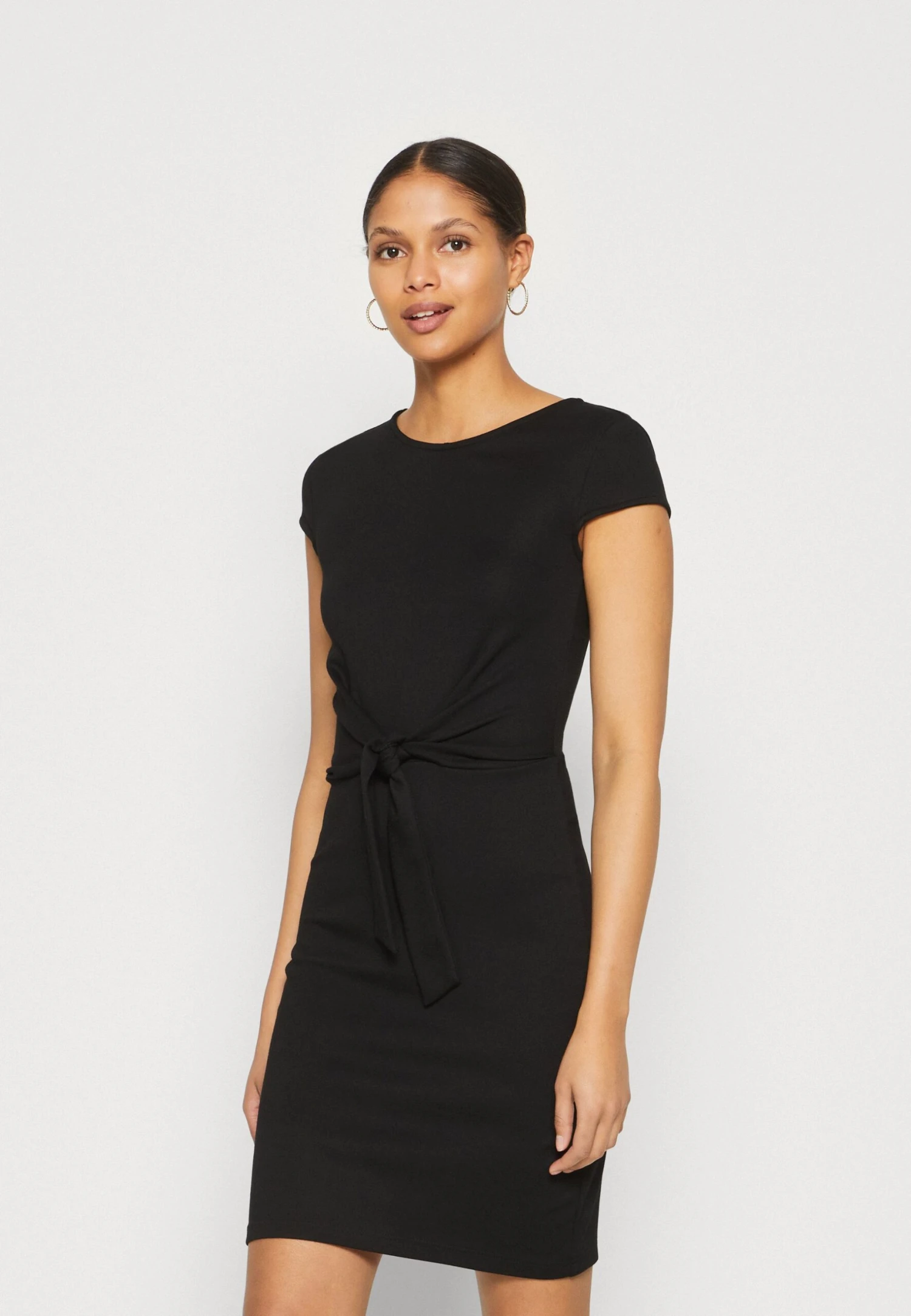 Anna Field Shift Dress - Shift Dress 5 Anna Field Shift Dress - Shift Dress - Image 3
