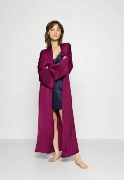 Anna Field Bridal Dressing Gown - Dressing Gown 10 Anna Field Bridal Dressing Gown - Dressing Gown -Anna Field e7ec1e52a8ff40a2a7250f1c395a6e5b