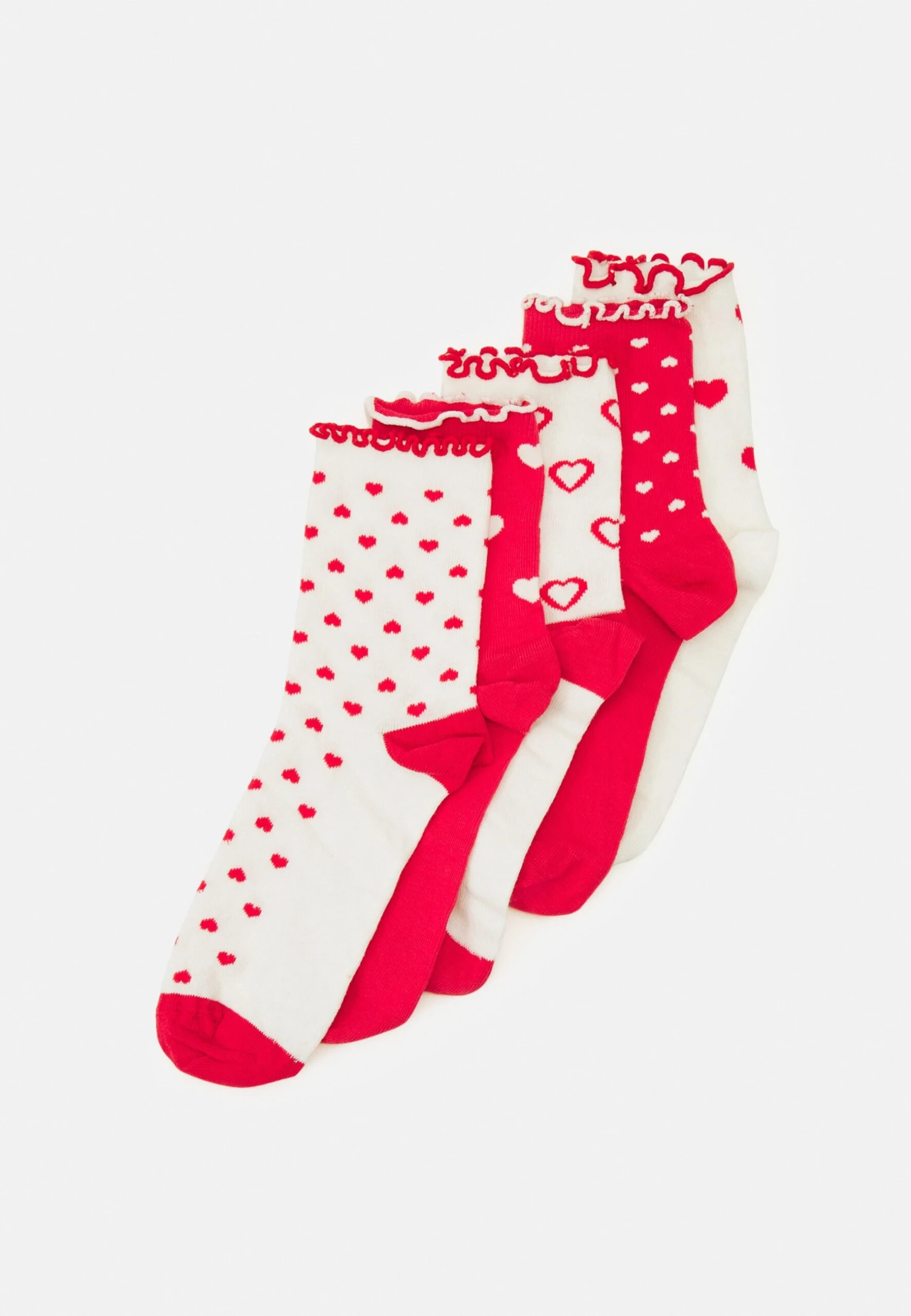 Anna Field 5 Pack - Socks 3 Anna Field 5 Pack - Socks