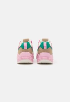 Trainers - Pink 11 Trainers - Pink -Anna Field ea92fb6b0b56416e869e033e82c7dc28