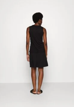 Anna Field Punto Mini - Mini Skirt 11 Anna Field Punto Mini - Mini Skirt -Anna Field eaab785fe196416898ac86e775eda7df