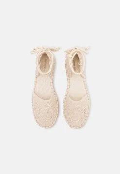 Anna Field Espadrilles - Beige 13 Anna Field Espadrilles - Beige -Anna Field ec2e74e0428c457dab123ee30423b313