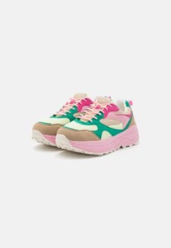 Trainers - Pink 10 Trainers - Pink -Anna Field ec4389be6f444273aff45c7f396d65fa