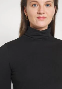 Anna Field Long Sleeved Top - Long Sleeved Top -Anna Field ec4e37880d68457d8c08f58c8afb7dc8