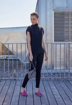 Anna Field Leather - Mules 13 Anna Field Leather - Mules -Anna Field ec7df09906cb4a0bb80446df3338f9de