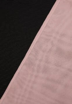 Anna Field 2 Pack - Headscarf - Black/Pink 13 Anna Field 2 Pack - Headscarf - Black/Pink -Anna Field ecc9ebc92fd94f34a1fda2fce79e92a2