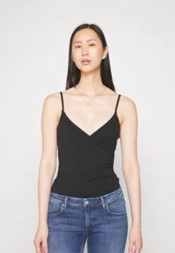 Anna Field 2 Pack - Top 13 Anna Field 2 Pack - Top -Anna Field ef262abee65a434aac346afa73fbdd0c