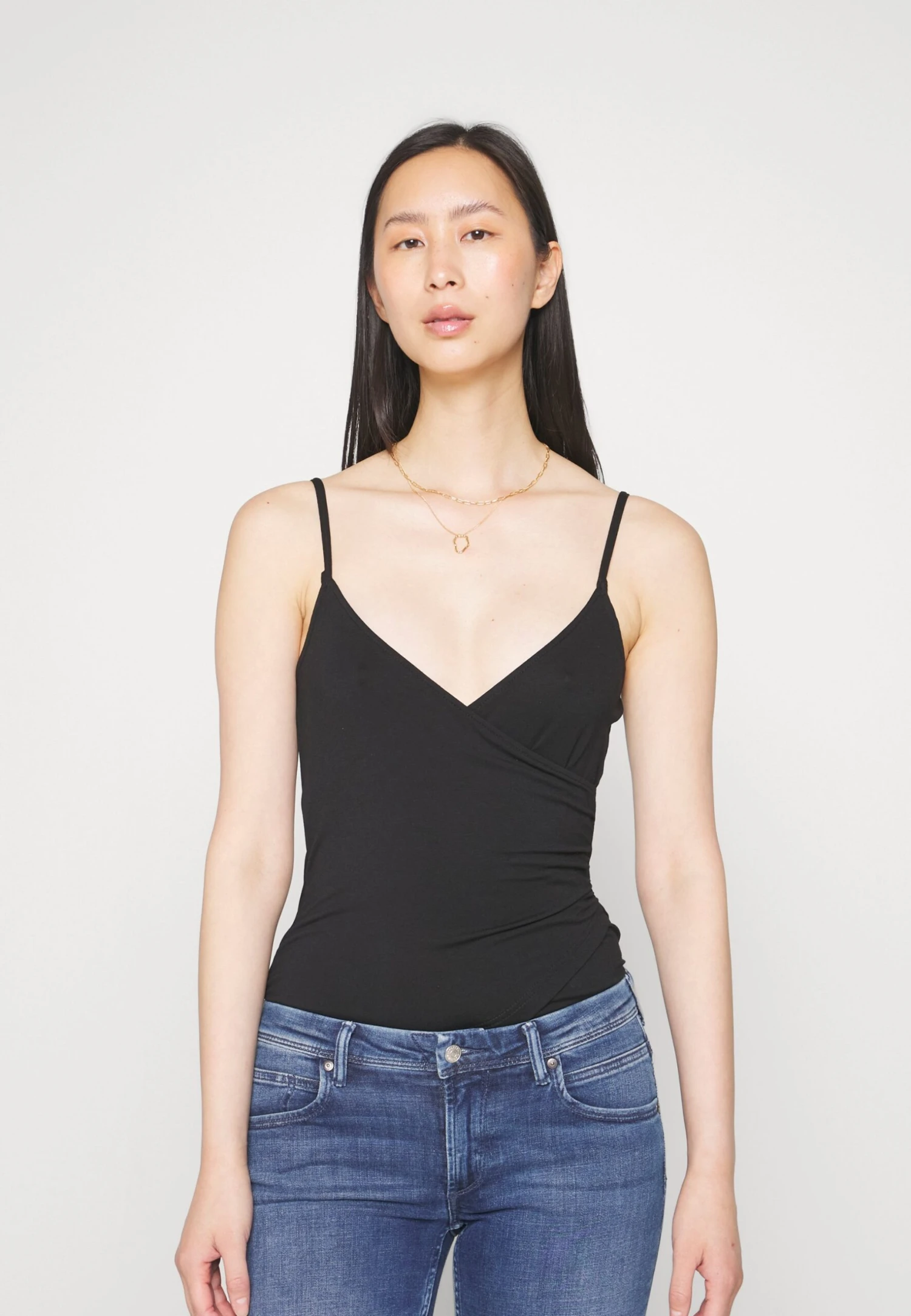 Anna Field 2 Pack - Top 6 Anna Field 2 Pack - Top - Image 4