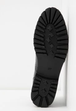 Anna Field Lace-Ups - Lace-Ups 15 Anna Field Lace-Ups - Lace-Ups -Anna Field efe727560e0e4ca2bc8b524f8f93900b