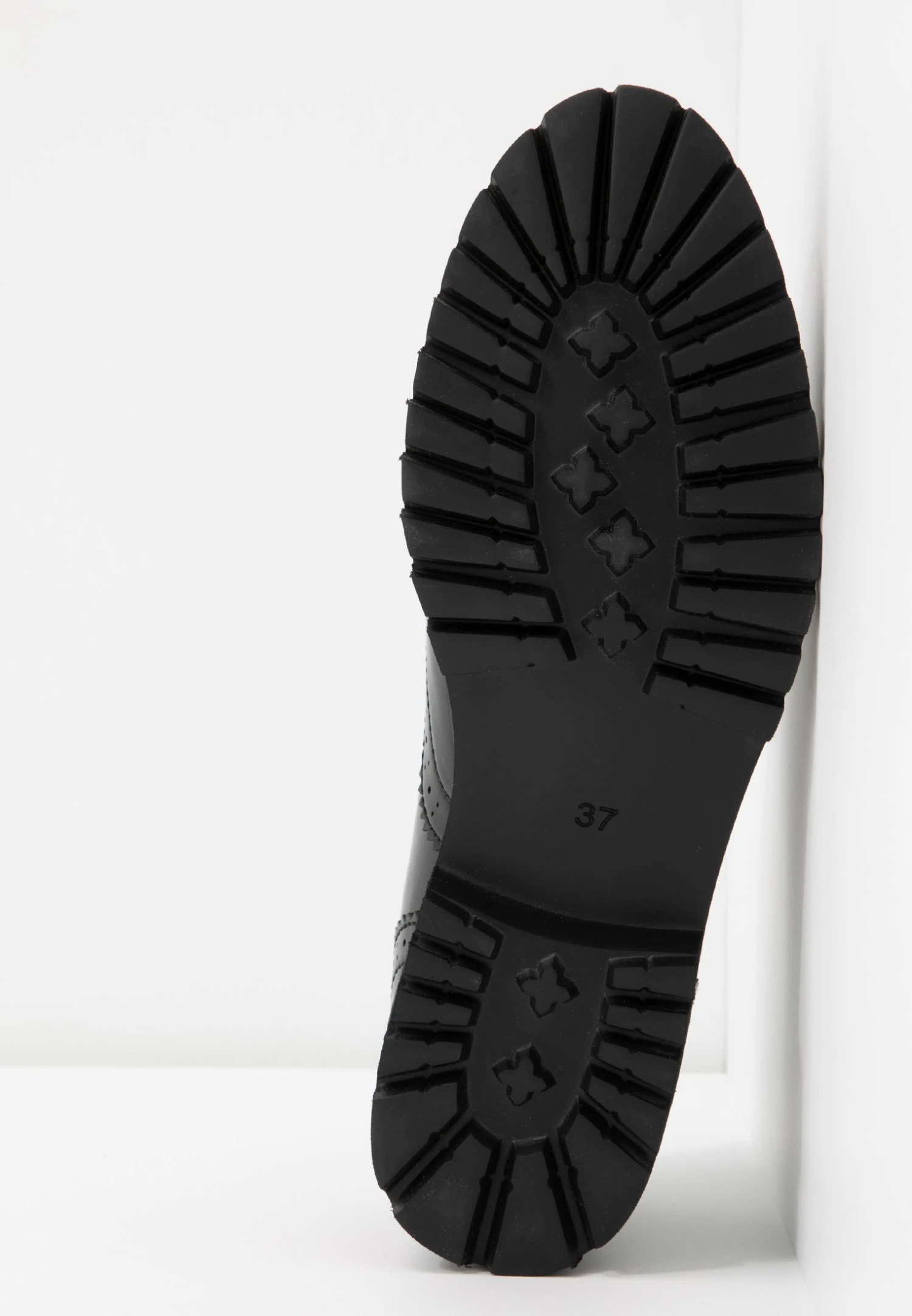 Anna Field Lace-Ups - Lace-Ups 9 Anna Field Lace-Ups - Lace-Ups - Image 7