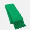 Anna Field Scarf - Green 2 Anna Field Scarf - Green -Anna Field f0f24bc326fc496e91f66e71df96614a