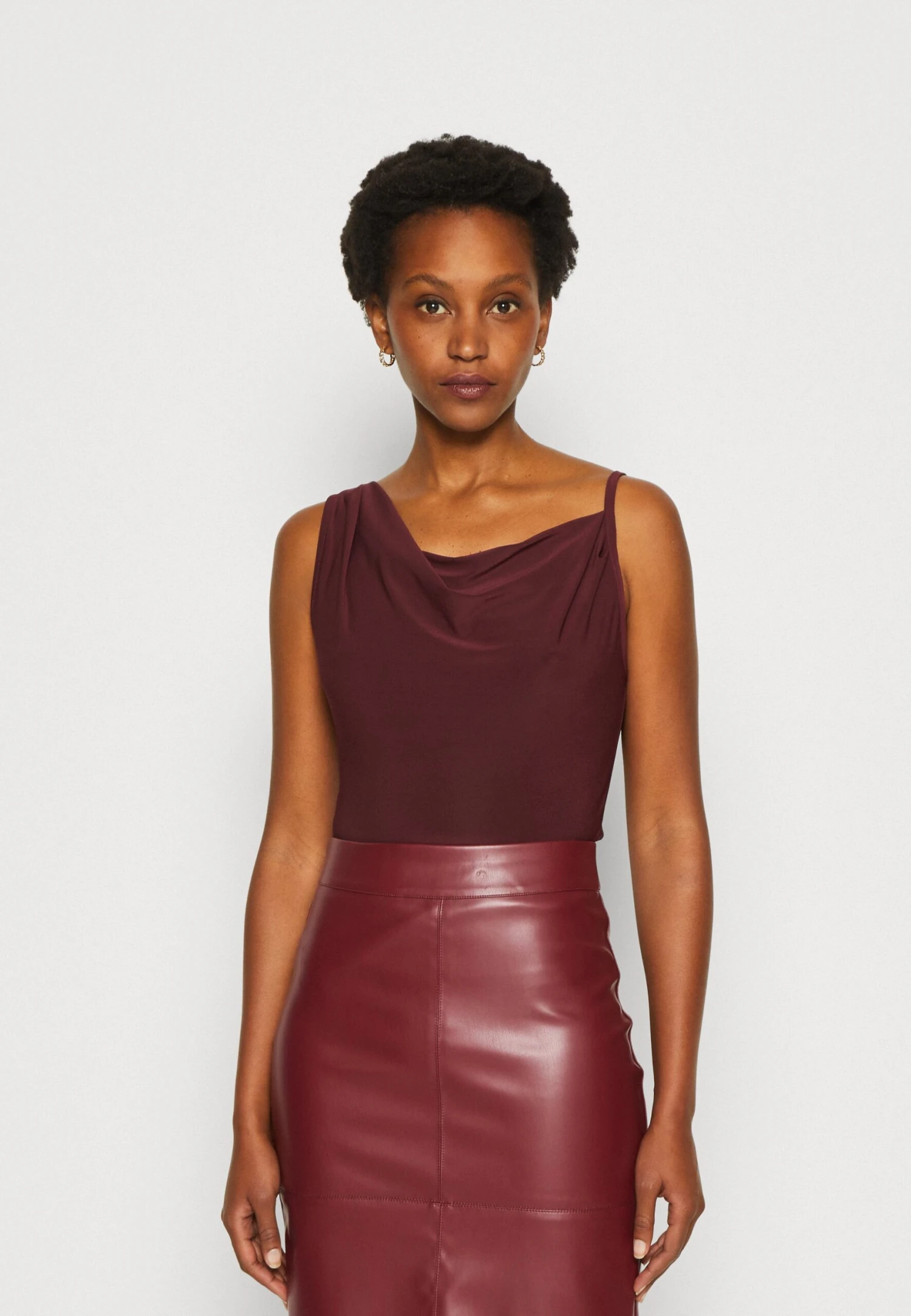 Anna Field Top - Top 3 Anna Field Top - Top