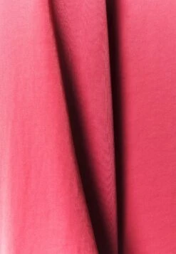 Anna Field Pyjama Set - Pink 14 Anna Field Pyjama Set - Pink -Anna Field f1494c3597174874af611e7fb102885a