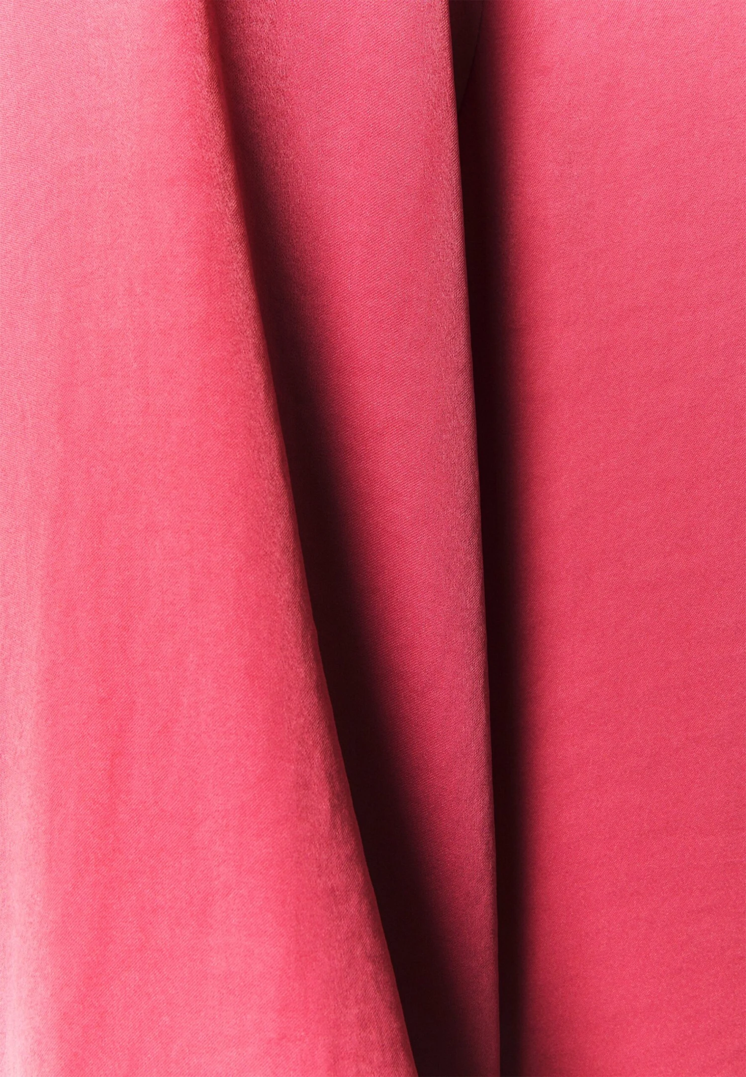 Anna Field Pyjama Set - Pink 8 Anna Field Pyjama Set - Pink - Image 6