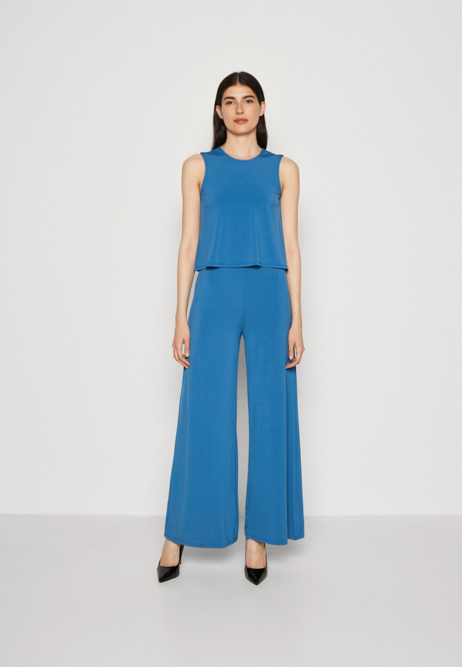 Anna Field Jumpsuit - Jumpsuit 3 Anna Field Jumpsuit - Jumpsuit