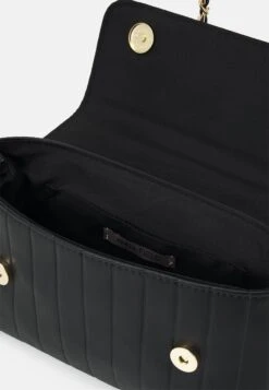 Anna Field Across Body Bag -Black 8 Anna Field Across Body Bag -Black -Anna Field f1c0a0acf4a548b0a9fb5de201323599