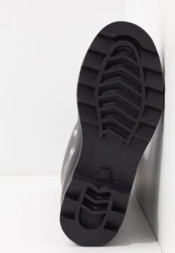 Anna Field Wellies - Wellies 15 Anna Field Wellies - Wellies -Anna Field f1e2929ec4be4e5c93298c3ac551cf11