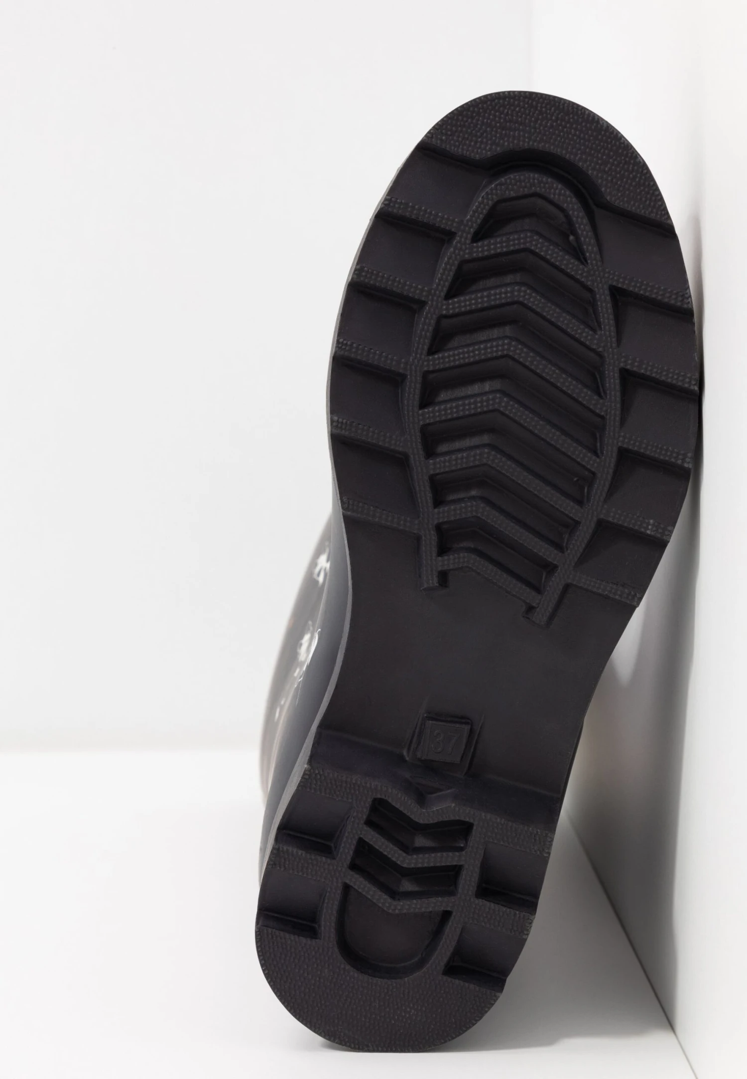 Anna Field Wellies - Wellies 9 Anna Field Wellies - Wellies - Image 7