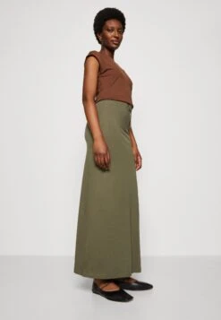 Anna Field Maxi Skirt - Maxi Skirt 11 Anna Field Maxi Skirt - Maxi Skirt -Anna Field f3288e8291474073b2543c926614ca88
