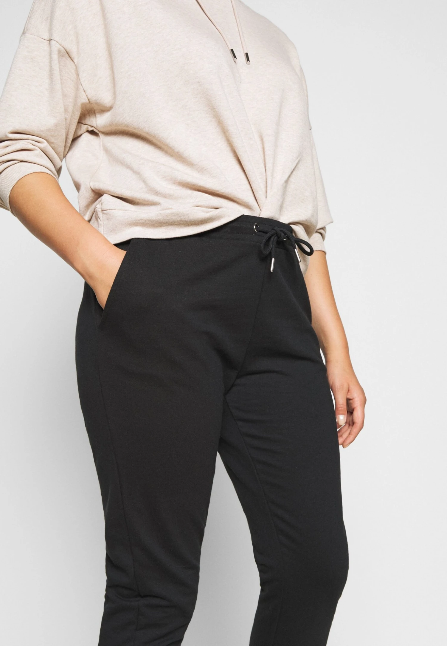 Tracksuit Bottoms - Tracksuit Bottoms 7 Tracksuit Bottoms - Tracksuit Bottoms - Image 5