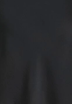 Anna Field Hammered Satin Nightie - Nightie - Black 14 Anna Field Hammered Satin Nightie - Nightie - Black -Anna Field f413aa67ea6947d3bd430f13e46768aa