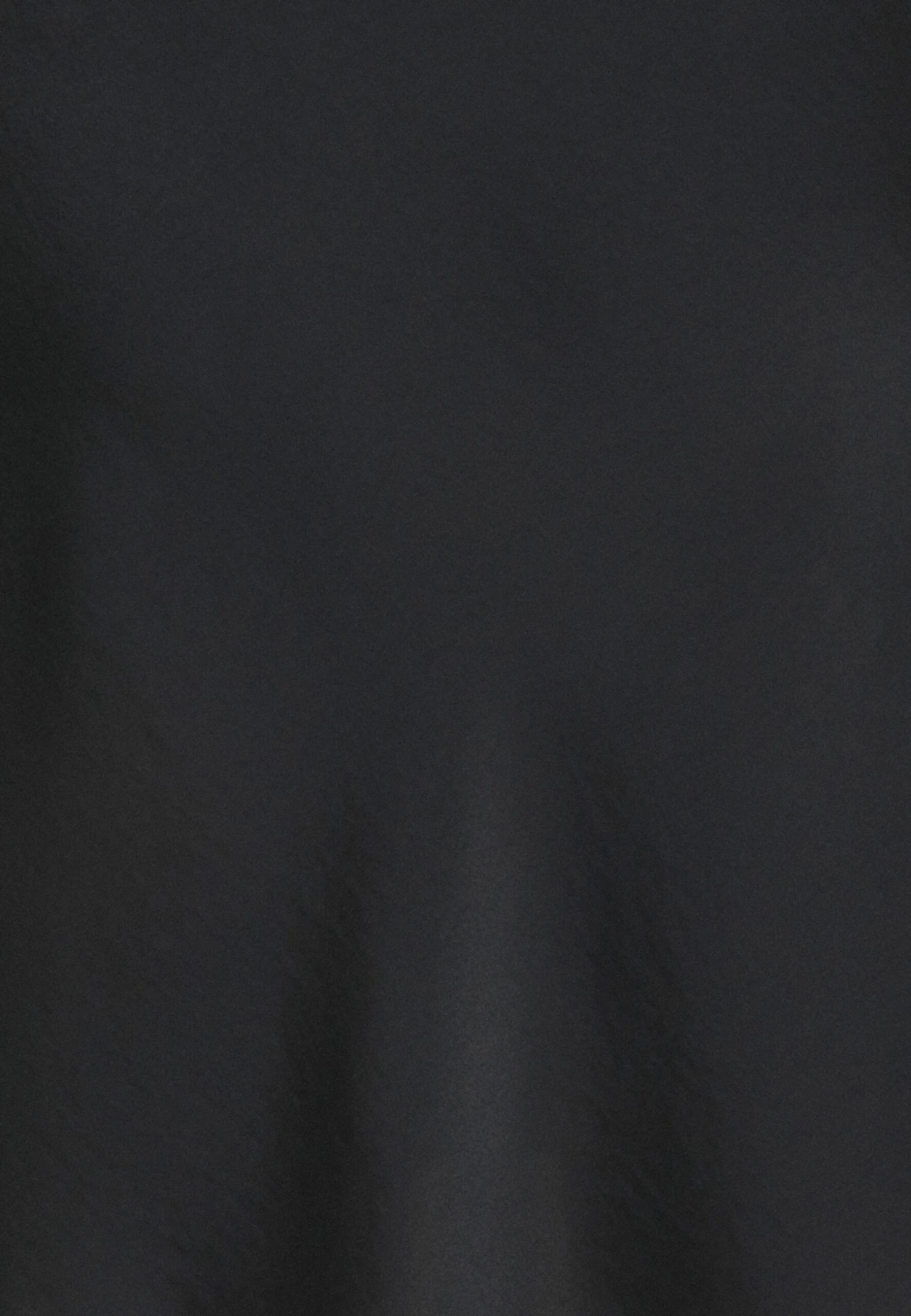 Anna Field Hammered Satin Nightie - Nightie - Black 8 Anna Field Hammered Satin Nightie - Nightie - Black - Image 6