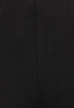 Anna Field Leggings - Trousers - Black 7 Anna Field Leggings - Trousers - Black -Anna Field f4307274be094c0db26b70e87deb7b03