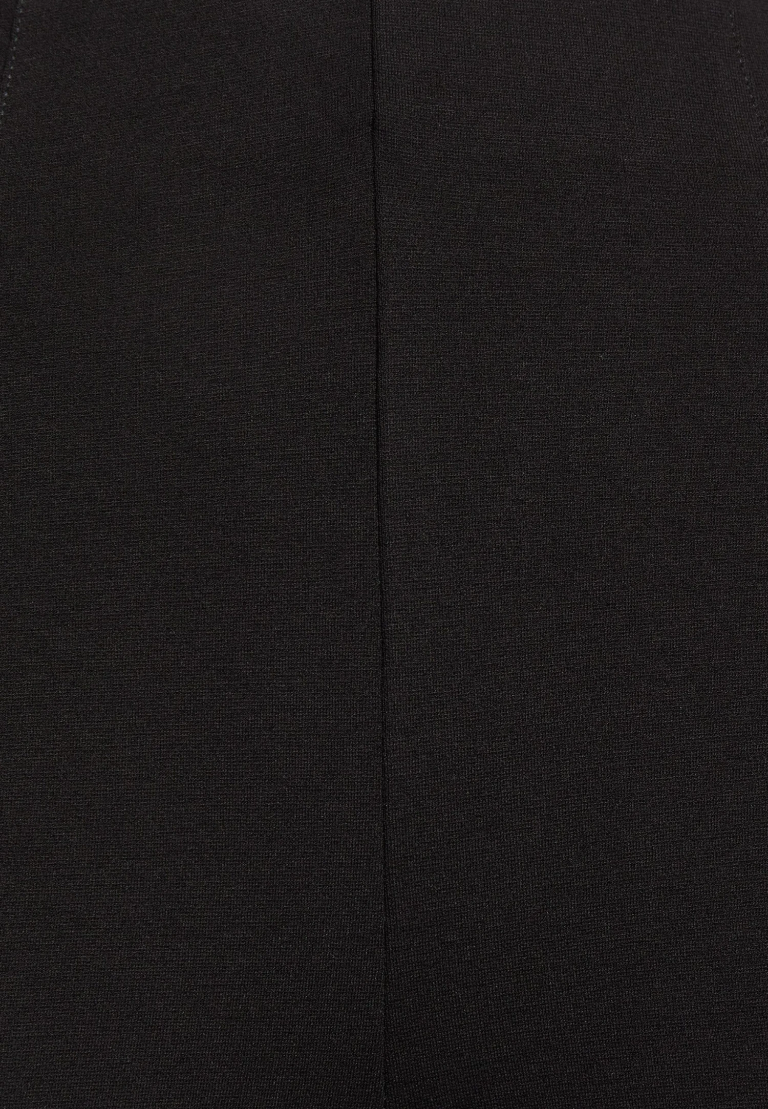 Anna Field Leggings - Trousers - Black 5 Anna Field Leggings - Trousers - Black - Image 3