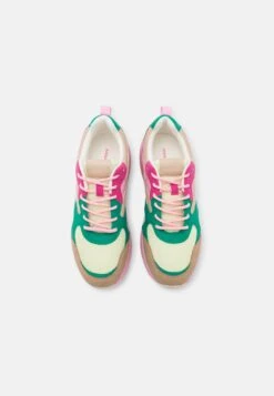Trainers - Pink 13 Trainers - Pink -Anna Field f48532730c0248c0aa194c0829f9955e