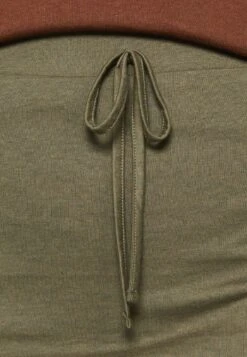 Anna Field Maxi Skirt - Maxi Skirt 13 Anna Field Maxi Skirt - Maxi Skirt -Anna Field f4e8773341ee4337b94e5c8d9069deea