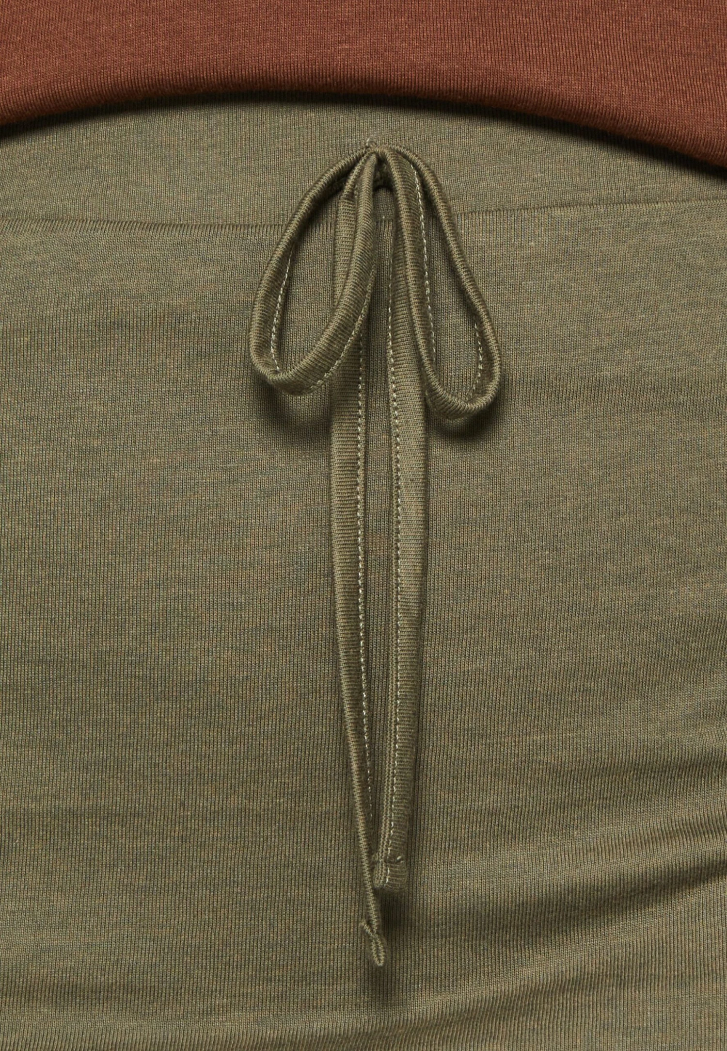 Anna Field Maxi Skirt - Maxi Skirt 8 Anna Field Maxi Skirt - Maxi Skirt - Image 6