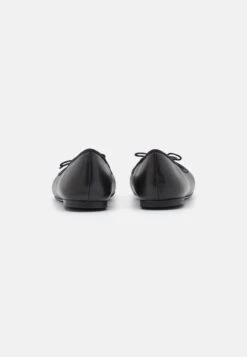 Anna Field Leather- Ballet Pumps - Black 11 Anna Field Leather- Ballet Pumps - Black -Anna Field f5b3b6ec6ebe448c844b62167dce2470