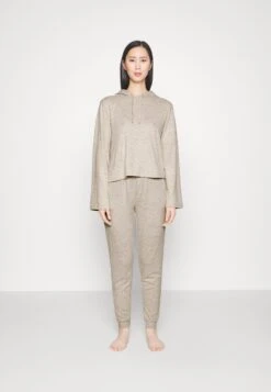 Anna Field Pyjamas - Pyjamas