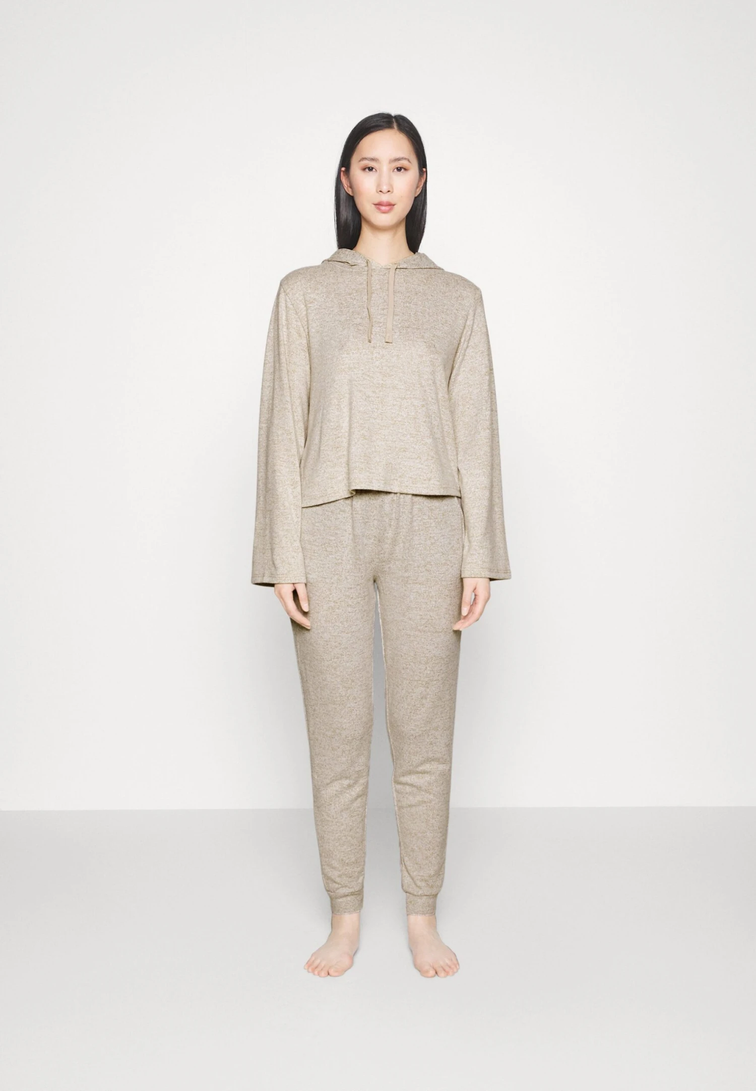 Anna Field Pyjamas - Pyjamas 3 Anna Field Pyjamas - Pyjamas