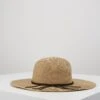 Anna Field Hat - Tan 2 Anna Field Hat - Tan -Anna Field f732565b97c94e5a8a85f8e19af47ff5