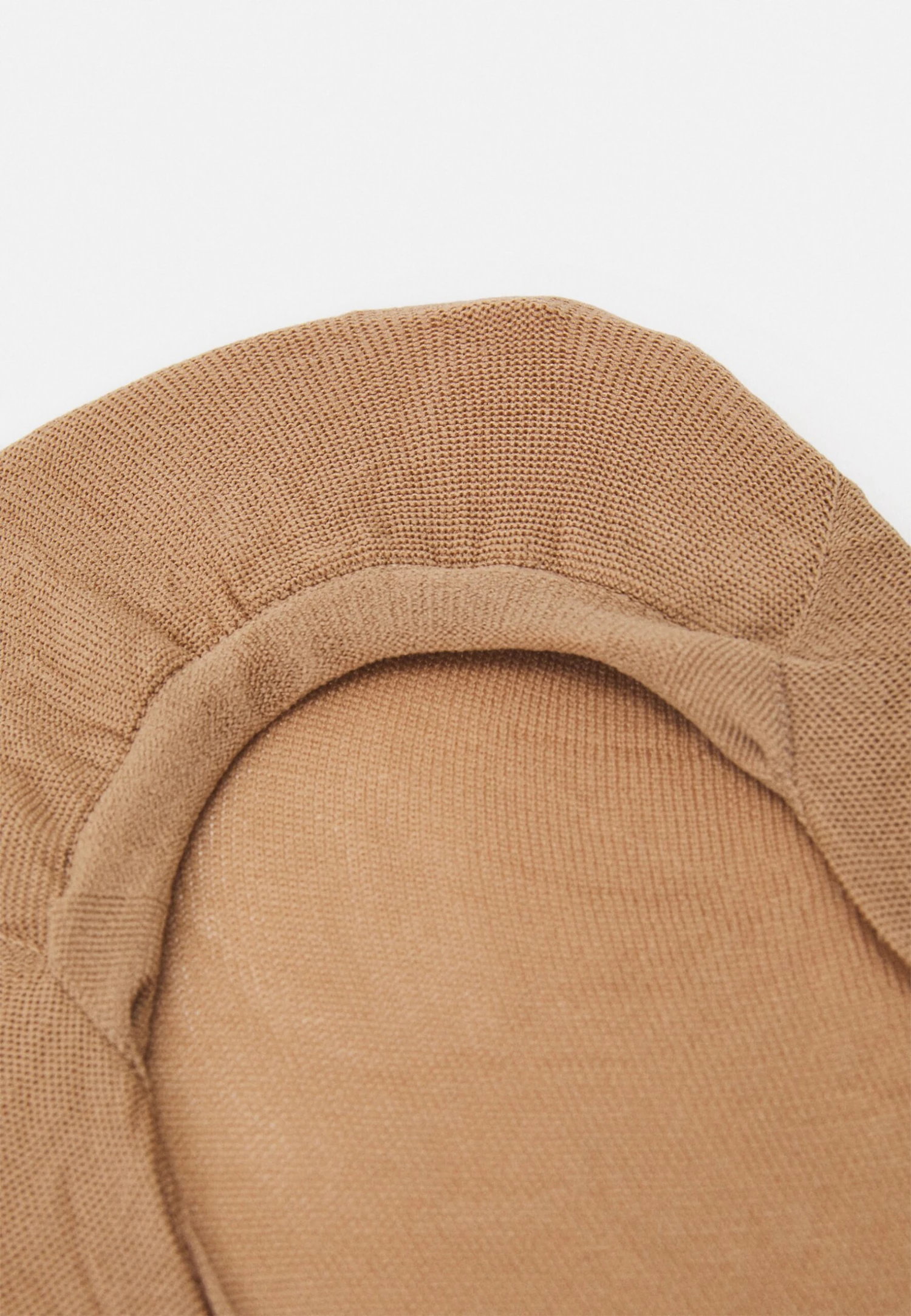 Anna Field 5Pack - Trainer Socks 4 Anna Field 5Pack - Trainer Socks - Image 2