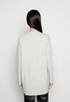 Anna Field Cardigan - Cardigan 10 Anna Field Cardigan - Cardigan -Anna Field f9bcd02ecadc437897920b1041a9978c