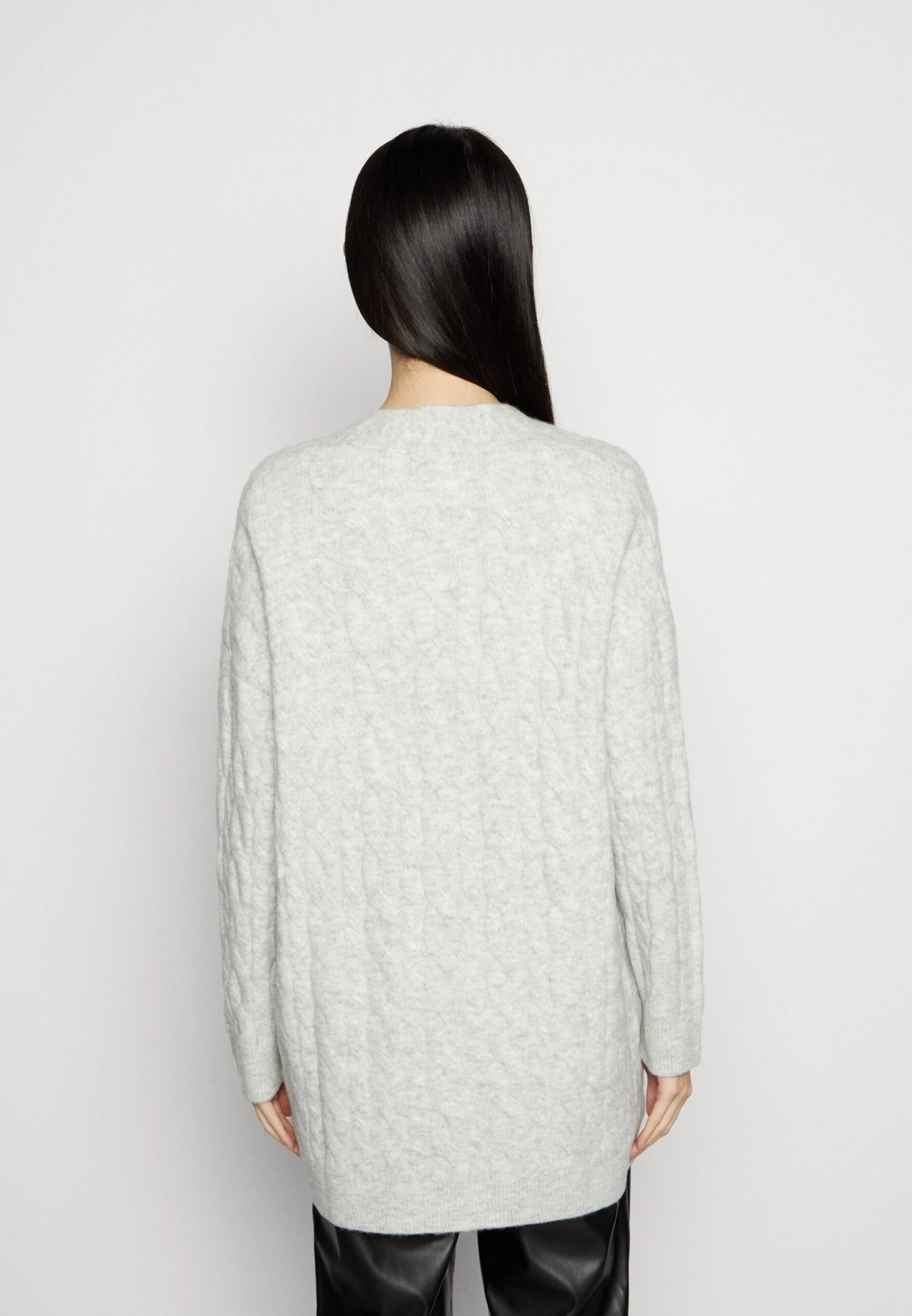 Anna Field Cardigan - Cardigan 5 Anna Field Cardigan - Cardigan - Image 3