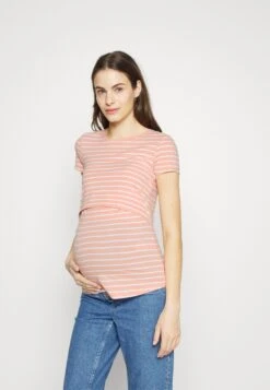 2 Pack - Basic T-Shirt -Anna Field f9f942f1cdae4208bde6348b42679ae9