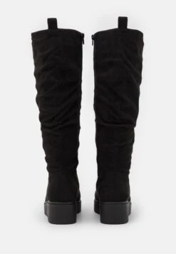 Anna Field Platform Boots - Platform Boots 11 Anna Field Platform Boots - Platform Boots -Anna Field fa757f0874a348338905d4fc9f63bda6