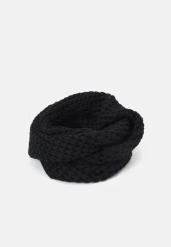 Anna Field Snood - Black