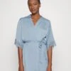 Anna Field Dressing Gown - Dressing Gown -Anna Field fc557840498343bcbcc0c3de0d32f3f7