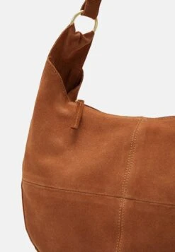 Anna Field Leather - Handbag - Cognac 9 Anna Field Leather - Handbag - Cognac -Anna Field fd2f0bb588b14820841a8829feaeb1da
